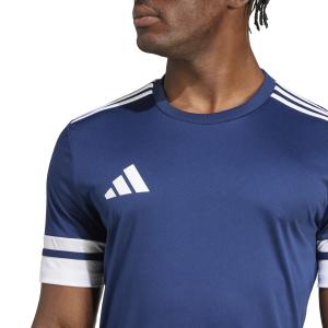 Maglia adidas Squadra25 image-6