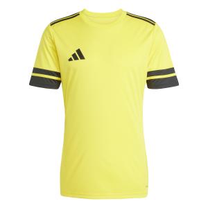jg5831-camisola-adidas-squadra25-tmyell-preto