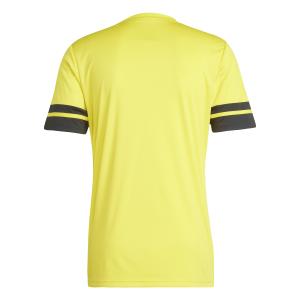Maglia adidas Squadra25 image-5