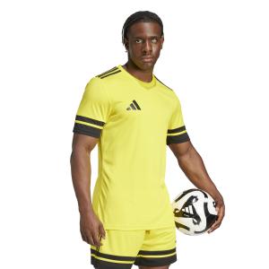 Maglia adidas Squadra25 image-4