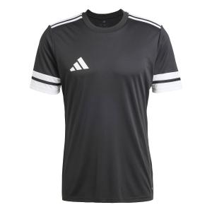 product/a/d/adidas_jg5832_1_apparel_photography_front_view_white.jpg