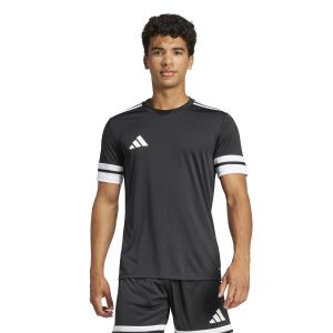 product/a/d/adidas_jg5832_4_apparel_on_model_standard_view_white.jpg