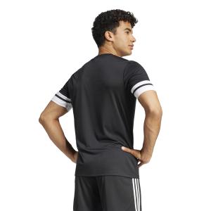 product/a/d/adidas_jg5832_5_apparel_on_model_back_view_white.jpg