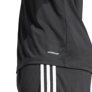 Maglia adidas Squadra 25 image-6