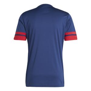 Maglia adidas Squadra25 image-4