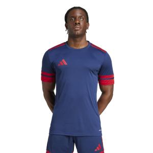 Maglia adidas Squadra25 image-1