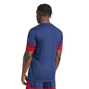 Maglia adidas Squadra25 image-5