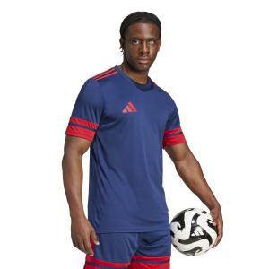 Maglia adidas Squadra25 image-2