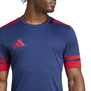 Maglia adidas Squadra25 image-6