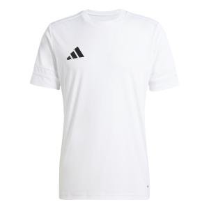 jg5834-camisola-adidas-squadra-25-branco-branco-preto