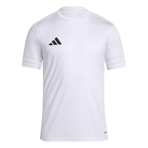 Maglia adidas Squadra 25 image-1