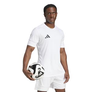product/a/d/adidas_jg5834_white-white-black_6.jpg