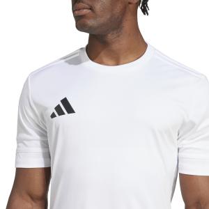 product/a/d/adidas_jg5834_white-white-black_9.jpg
