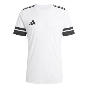 jg5835-camisola-adidas-squadra25-branco-preto