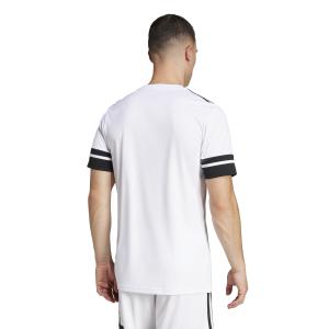 Maglia adidas Squadra25 image-6