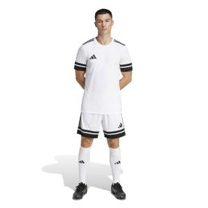 product/a/d/adidas_jg5835_7_apparel_on_model_standard_outfit_view_white.jpg