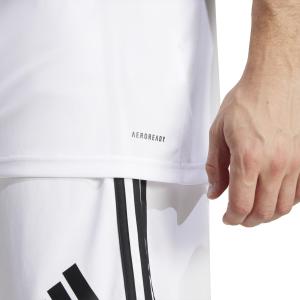 product/a/d/adidas_jg5835_9_apparel_on_model_detail_view_2_white.jpg