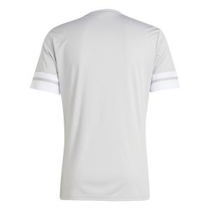 Maglia adidas Squadra 25 image-4
