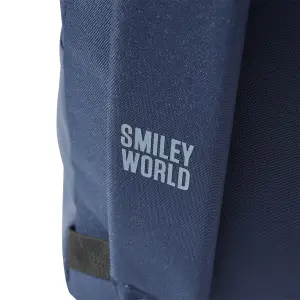 Dětský batoh adidas x Smiley World image-5