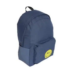 Dětský batoh adidas x Smiley World image-1