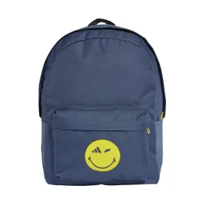 Dětský batoh adidas x Smiley World image-0