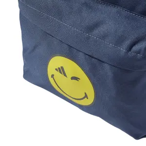 Dětský batoh adidas x Smiley World image-4