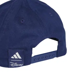 Gorra de béisbol infantil adidas Disney Mickey Mouse image-2