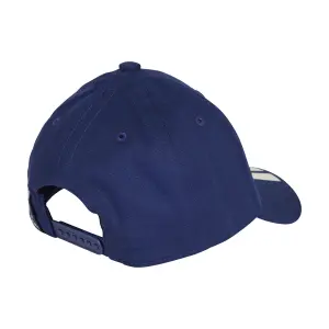 Gorra de béisbol infantil adidas Disney Mickey Mouse image-1