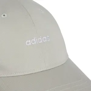 Gorra de béisbol adidas Street image-3