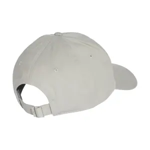 Gorra de béisbol adidas Street image-1