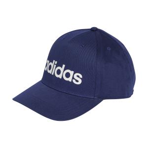 jg5856-casquette-de-baseball-adidas-daily-dkblue-white