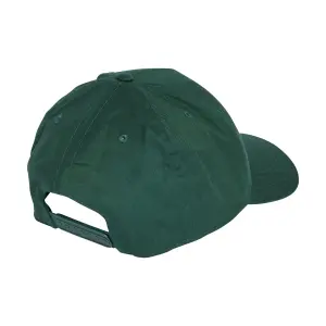 Basebollkeps adidas Daily image-1