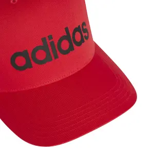 Gorra de béisbol adidas Daily image-2