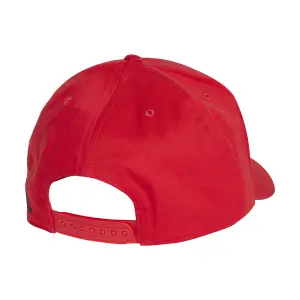 Gorra de béisbol adidas Daily image-1