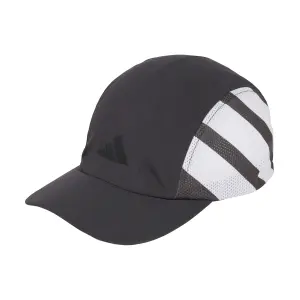 Gorra 5 Panel adidas Climacool image-0