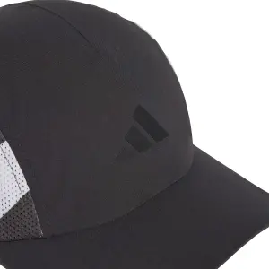 Gorra 5 Panel adidas Climacool image-3
