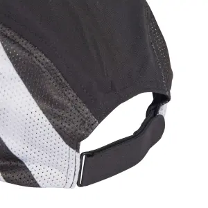 Gorra 5 Panel adidas Climacool image-2