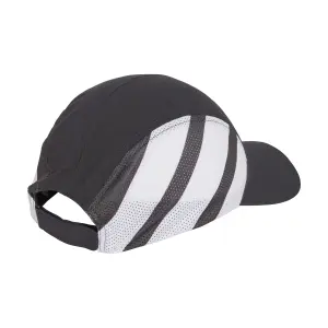 Gorra 5 Panel adidas Climacool image-1