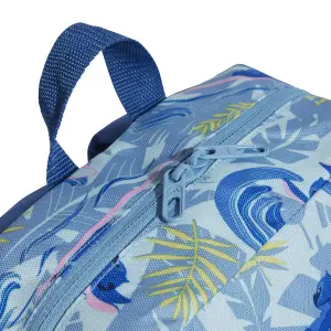 Kinderrucksack adidas Disney Lilo & Stitch image-5