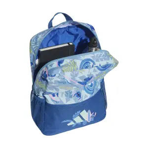 Kinderrucksack adidas Disney Lilo & Stitch image-3