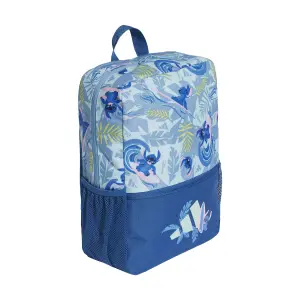 Kinderrucksack adidas Disney Lilo & Stitch image-1