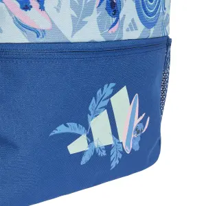 Kinderrucksack adidas Disney Lilo & Stitch image-4