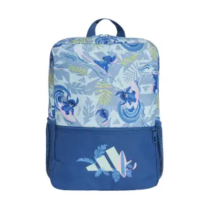Kinderrucksack adidas Disney Lilo & Stitch image-0