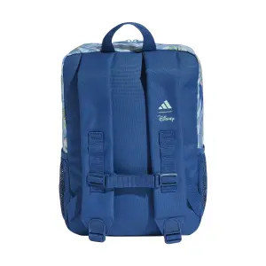 Kinderrucksack adidas Disney Lilo & Stitch image-2