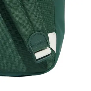 Tištěný batoh adidas Classic image-5