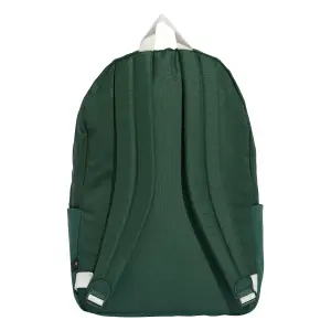 Tištěný batoh adidas Classic image-3