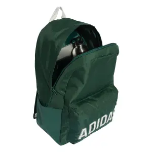 Tištěný batoh adidas Classic image-1