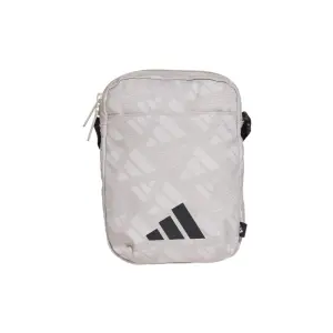 Bedruckte Tasche adidas Linear image-2