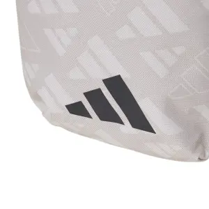Bedruckte Tasche adidas Linear image-5