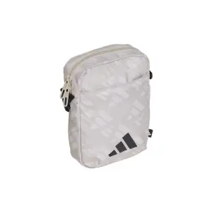 Bedruckte Tasche adidas Linear image-1